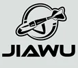 JIAWU