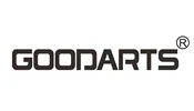 Gooddarts