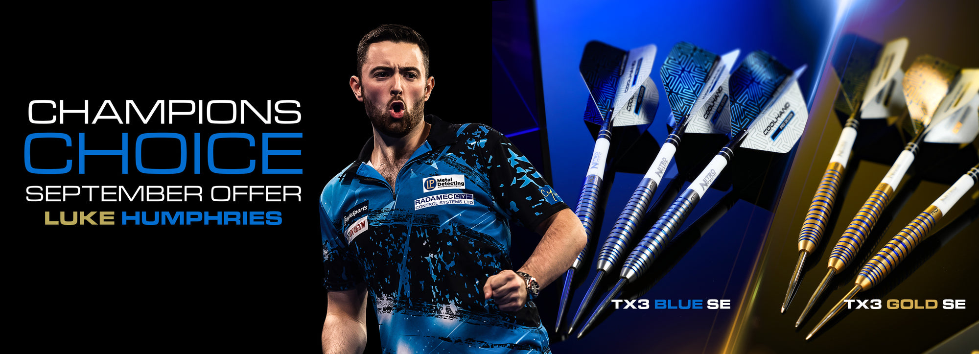 دارت حرفه ای