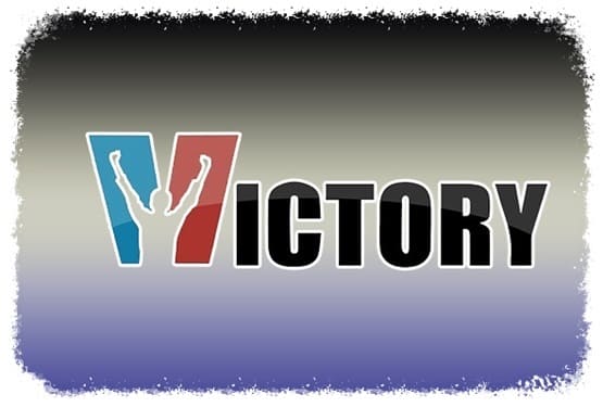 ویکتوری | Victory