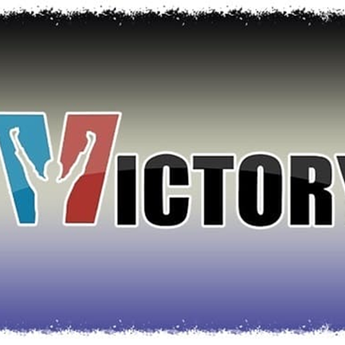 ویکتوری | Victory