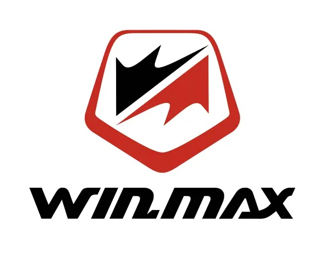 وینمکس | Winmax