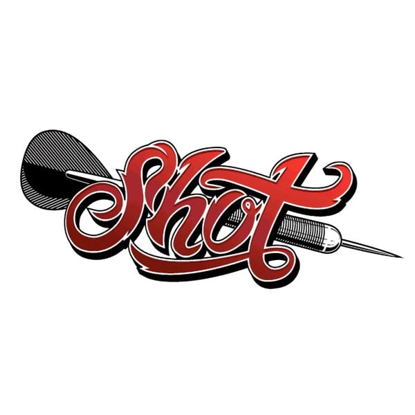 شات | Shot