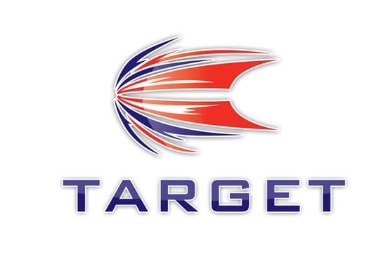 تارگت | Target