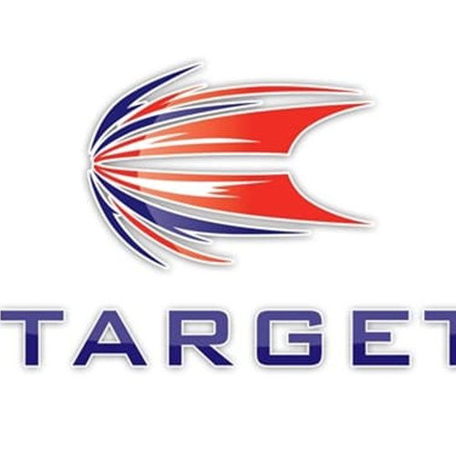 تارگت | Target