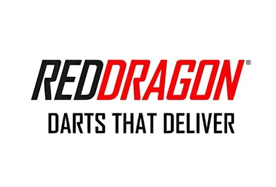 رد دراگون | Red Dragon