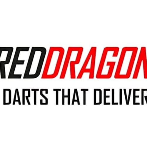 رد دراگون | Red Dragon