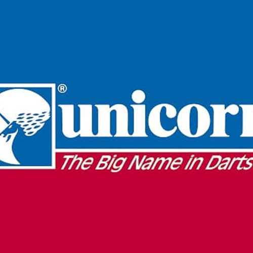 یونیکورن | Unicorn