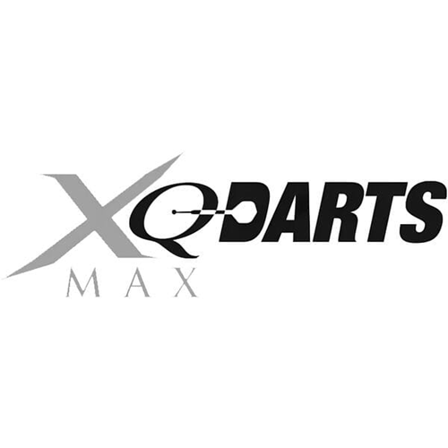 ایکس کیو مکس | XQMax
