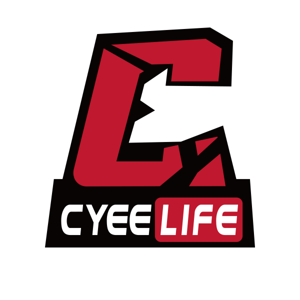 سای لایف | CyeeLife