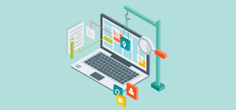 فروشگاه اینترنتی گلدن دارت مجدداً راه‌اندازی شد