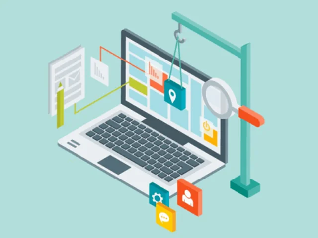 فروشگاه اینترنتی گلدن دارت مجدداً راهاندازی شد