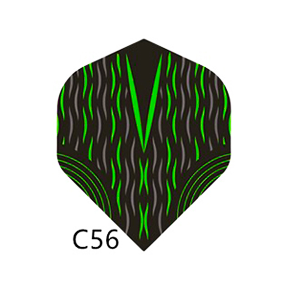 فلایت گوددارت