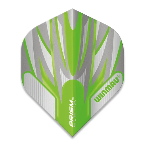 فلایت وینمائو مدلWINMAU PRISM ALPHA