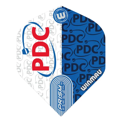 فلایت وینمائو مدل PRISM ZETA PDC V1