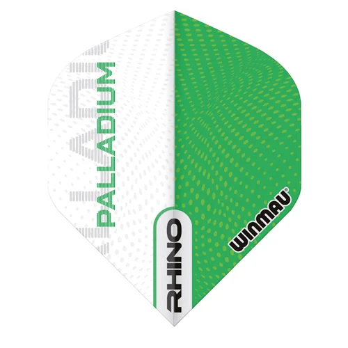 فلایت وینمائو مدل Palladium Rhino Extra Thick رنگ سبز