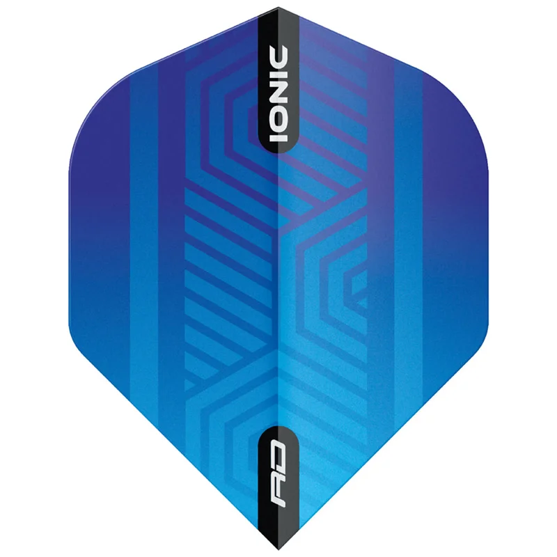فلایت رد دراگون مدل Ionic رنگ آبی