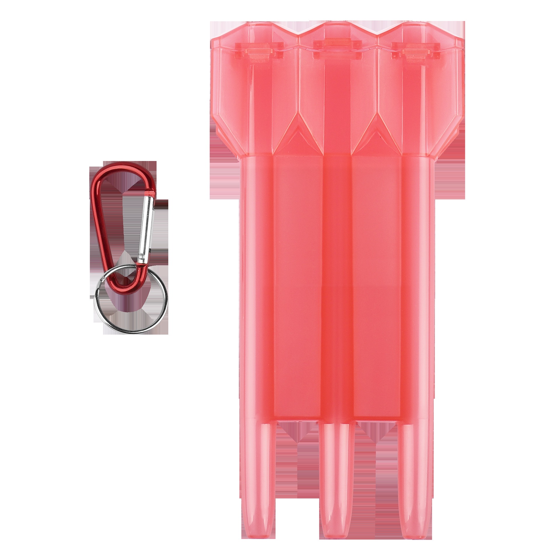 کیف خشابی دارت مارک CyeeLife رنگ قرمز