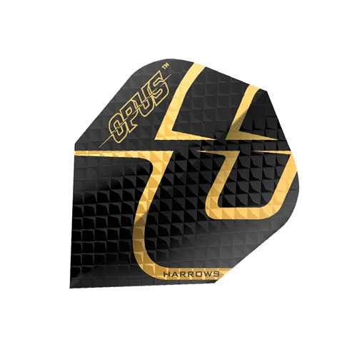 فلایت هروس مدل OPUS