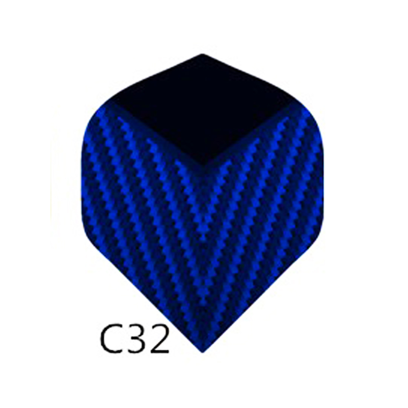 فلایت گوددارت