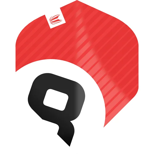 فلایت تارگت مدل CHICANE PRO عدد 8