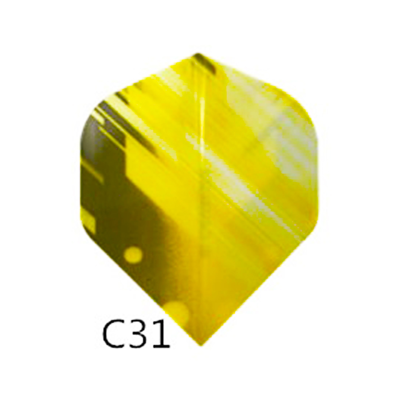 فلایت گوددارت