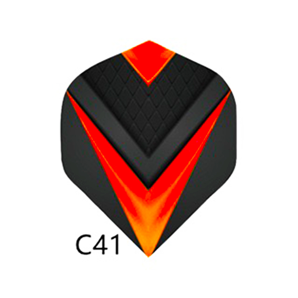 فلایت گوددارت