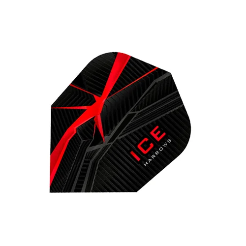 فلایت هروس مدل ICE RECUT قرمز