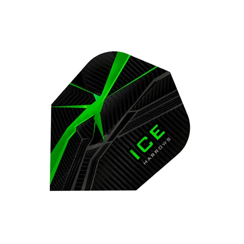 فلایت هروس مدل ICE RECUT سبز