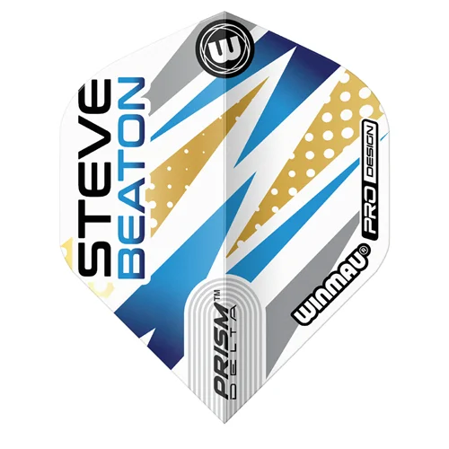 فلایت وینمائو مدل PRISM DELTA STEVE BEATON
