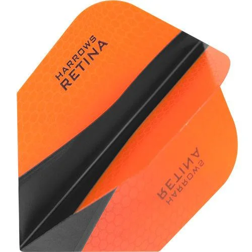 فلایت هروس مدل Retina-X