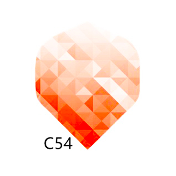 فلایت گوددارت