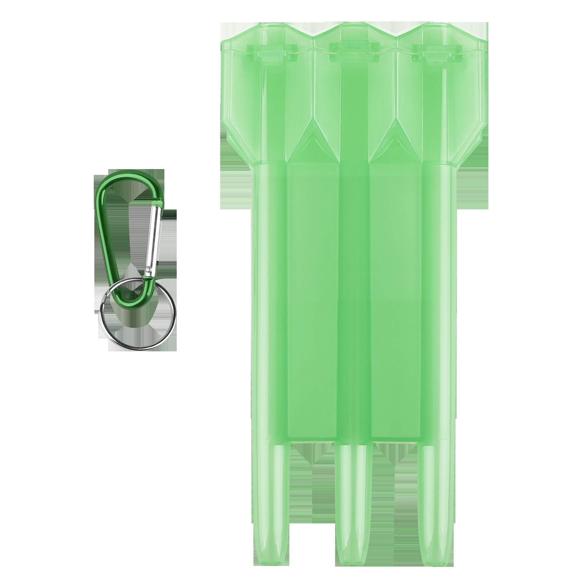 کیف خشابی دارت مارک CyeeLife رنگ سبز