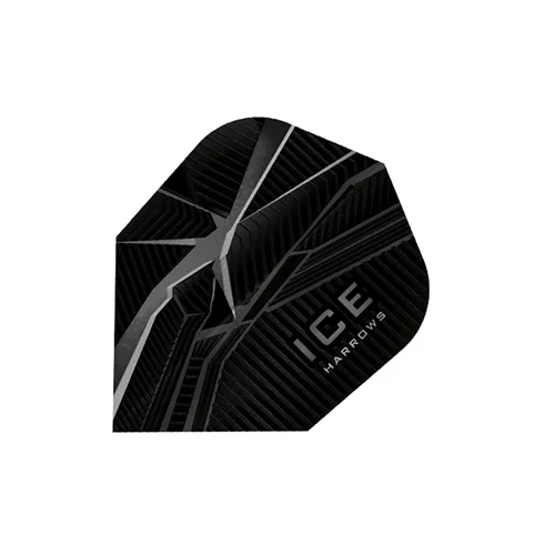 فلایت هروس مدل ICE RECUT دودی