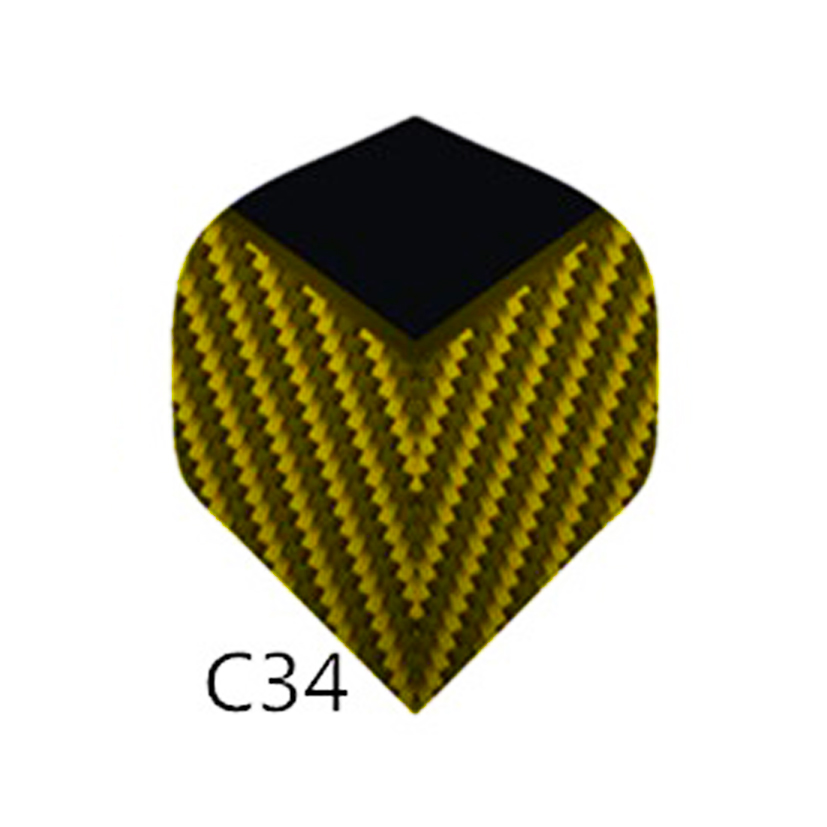 فلایت گوددارت