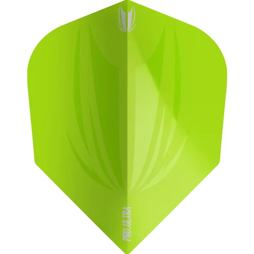 فلایت تارگت مدل Id Pro.Ultra رنگ سبز