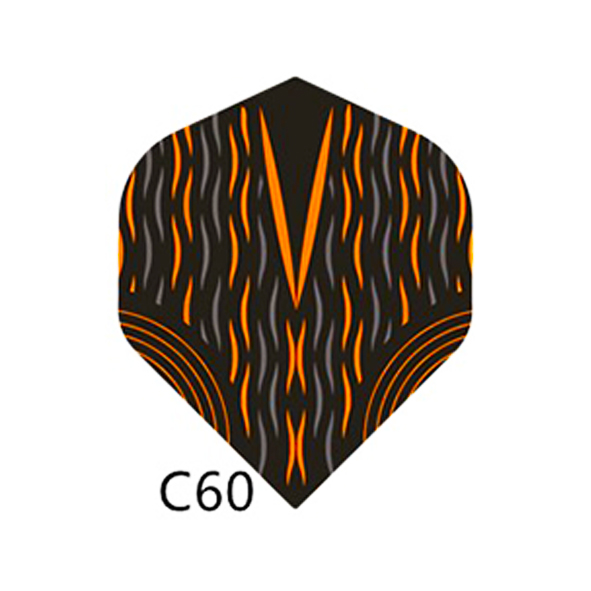 فلایت گوددارت