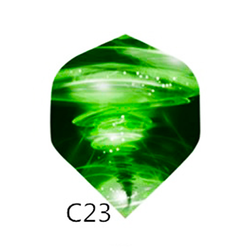 فلایت گوددارت طرح گردباد