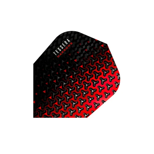 فلایت هروس مدل TESSERA قرمز