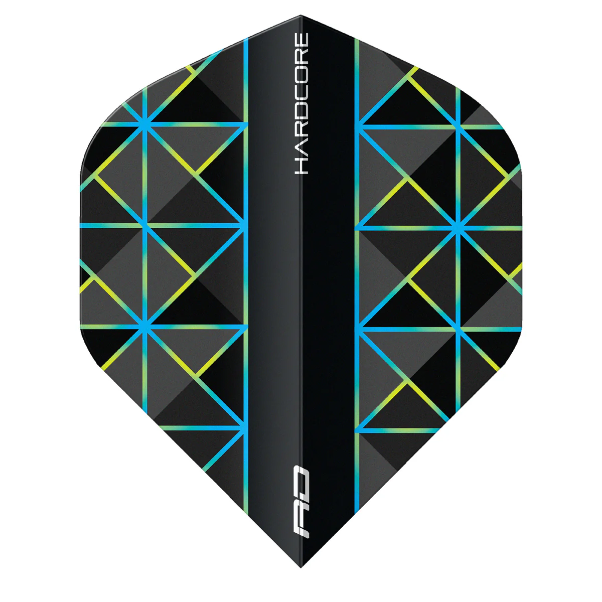 فلایت رد دراگون مدل Dragonfly 95