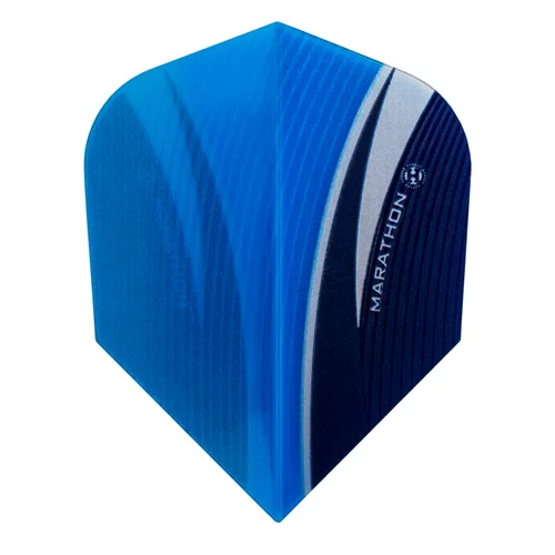 فلایت هروس مدل Marathon Blue Genesis