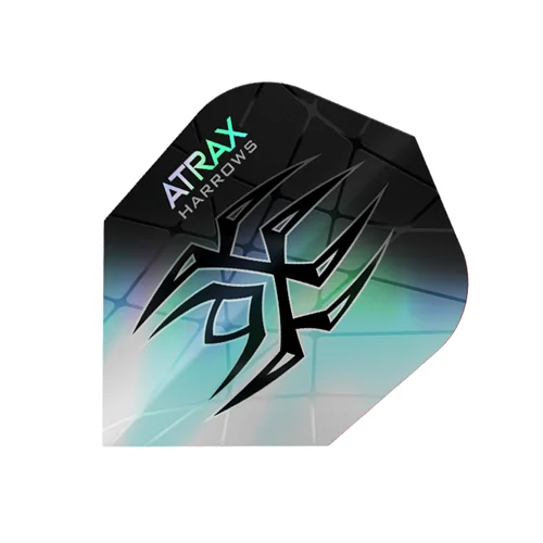 فلایت هروس مدل ATRAX نقره ای