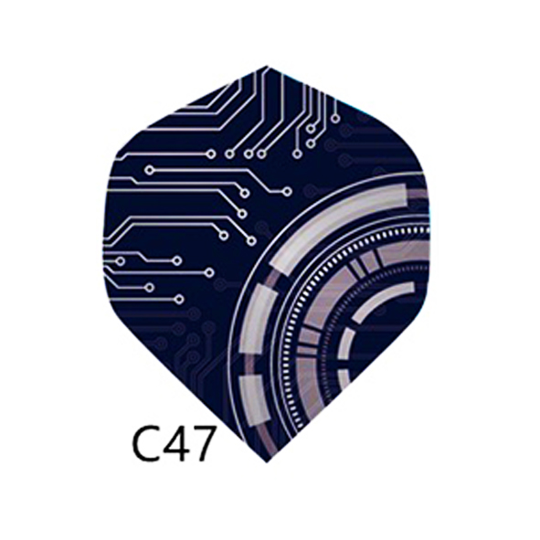 فلایت گوددارت