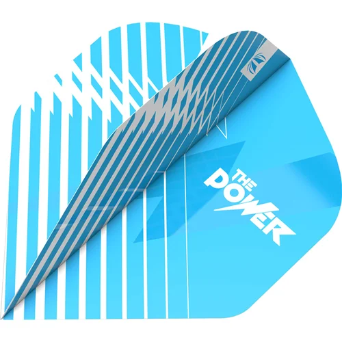 فلایت تارگت مدل PHIL TAYLOR