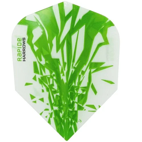 فلایت هروس مدل Rapide Green