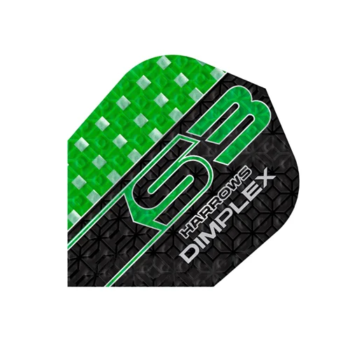 فلایت هروس مدل DIMPLEX S3