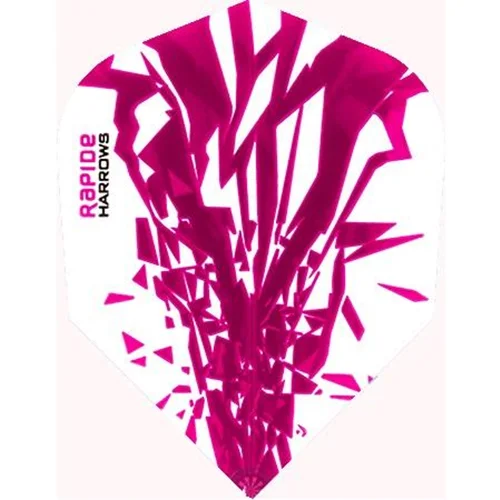 فلایت هروس مدل Rapide Pink