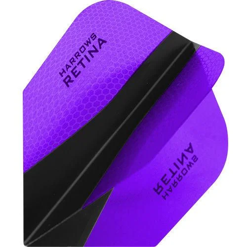 فلایت هروس مدل Retina-X