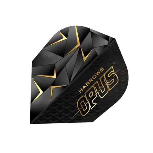 فلایت هروس مدل OPUS