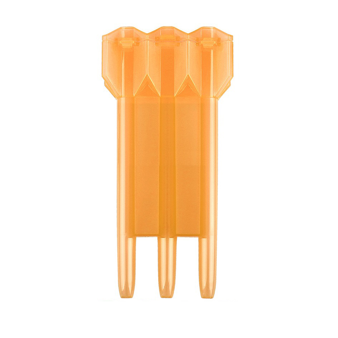 کیف خشابی دارت مارک CyeeLife رنگ نارنجی